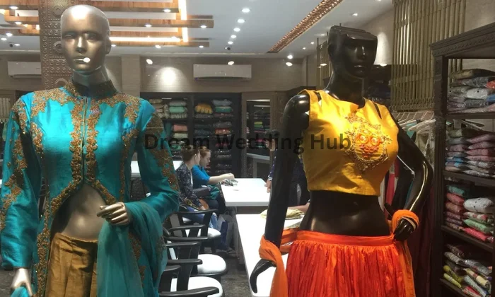 Choose n Buy Boutique